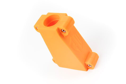 CableWarden Kit (Front)