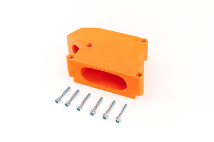 CableWarden Kit (Rear) 2026+